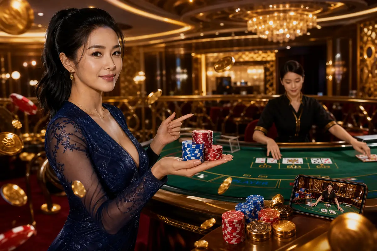 www88 – Hành trình xây dựng thương hiệu nhà cái uy tín Việt Nam