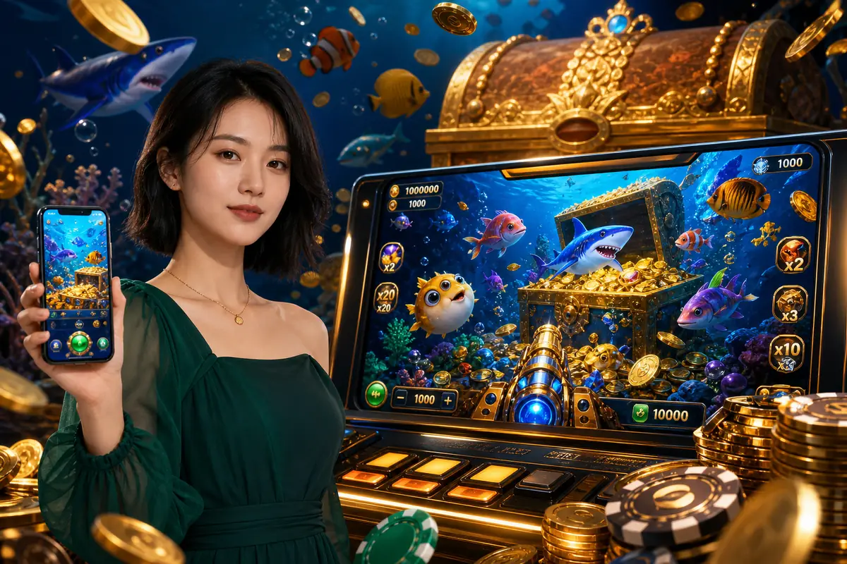 Đội ngũ www88 – Nhà cái uy tín Việt Nam
