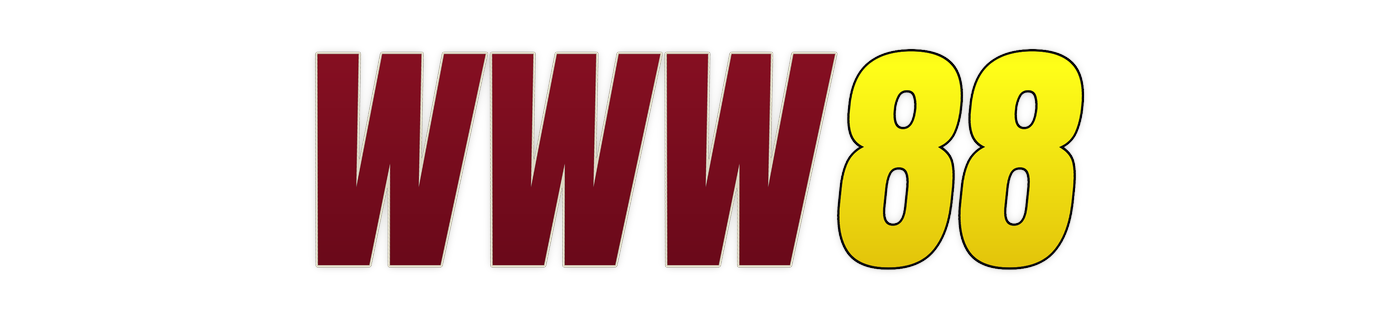 www88